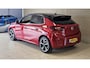 Opel Corsa 1.2 Elegance AUTOMAAT