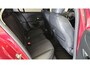 Opel Corsa 1.2 Elegance AUTOMAAT