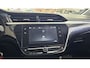 Opel Corsa 1.2 Elegance AUTOMAAT