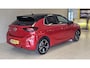 Opel Corsa 1.2 Elegance AUTOMAAT