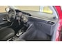Opel Corsa 1.2 Elegance AUTOMAAT