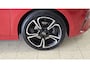 Opel Corsa 1.2 Elegance AUTOMAAT