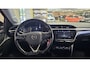 Opel Corsa 1.2 Elegance AUTOMAAT