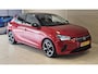Opel Corsa 1.2 Elegance AUTOMAAT