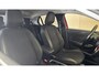 Opel Corsa 1.2 Elegance AUTOMAAT