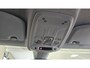 Opel Corsa 1.2 Elegance AUTOMAAT
