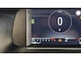 Opel Corsa 1.2 Elegance AUTOMAAT