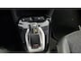 Opel Corsa 1.2 Elegance AUTOMAAT