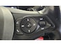 Opel Corsa 1.2 Elegance AUTOMAAT