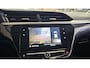Opel Corsa 1.2 Elegance AUTOMAAT