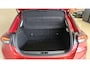Opel Corsa 1.2 Elegance AUTOMAAT