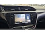 Opel Corsa 1.2 Elegance AUTOMAAT
