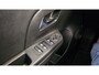 Opel Corsa 1.2 Elegance AUTOMAAT