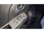 Opel Corsa 1.2 Elegance AUTOMAAT