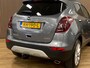 Opel Mokka X 1.4 Turbo Innovation|Camera|Climate Control|