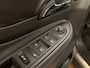 Opel Mokka X 1.4 Turbo Innovation|Camera|Climate Control|