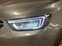 Opel Mokka X 1.4 Turbo Innovation|Camera|Climate Control|