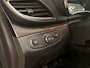 Opel Mokka X 1.4 Turbo Innovation|Camera|Climate Control|