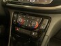 Opel Mokka X 1.4 Turbo Innovation|Camera|Climate Control|