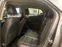 Opel Mokka X 1.4 Turbo Innovation|Camera|Climate Control|