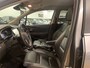 Opel Mokka X 1.4 Turbo Innovation|Camera|Climate Control|