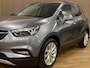 Opel Mokka X 1.4 Turbo Innovation|Camera|Climate Control|