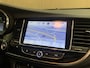 Opel Mokka X 1.4 Turbo Innovation|Camera|Climate Control|