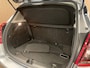 Opel Mokka X 1.4 Turbo Innovation|Camera|Climate Control|