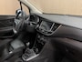 Opel Mokka X 1.4 Turbo Innovation|Camera|Climate Control|
