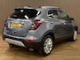 Opel Mokka X 1.4 Turbo Innovation|Camera|Climate Control|