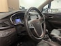 Opel Mokka X 1.4 Turbo Innovation|Camera|Climate Control|