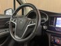 Opel Mokka X 1.4 Turbo Innovation|Camera|Climate Control|