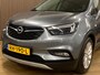 Opel Mokka X 1.4 Turbo Innovation|Camera|Climate Control|