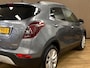 Opel Mokka X 1.4 Turbo Innovation|Camera|Climate Control|