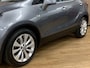 Opel Mokka X 1.4 Turbo Innovation|Camera|Climate Control|
