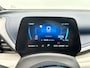 BYD Atto 3 Comfort 60 kWh|*14 STUKS* | 204 PK | Pano/dak | Adapt/Cruise/Control | Leder/Beige/Blauw | 360/Camera, Navigatie, BTW!!