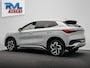 BYD Atto 3 Comfort 60 kWh|*14 STUKS* | 204 PK | Pano/dak | Adapt/Cruise/Control | Leder/Beige/Blauw | 360/Camera, Navigatie, BTW!!