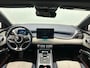 BYD Atto 3 Comfort 60 kWh|*14 STUKS* | 204 PK | Pano/dak | Adapt/Cruise/Control | Leder/Beige/Blauw | 360/Camera, Navigatie, BTW!!