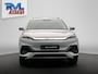 BYD Atto 3 Comfort 60 kWh|*14 STUKS* | 204 PK | Pano/dak | Adapt/Cruise/Control | Leder/Beige/Blauw | 360/Camera, Navigatie, BTW!!