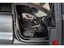 Audi A3 Sportback 45 TFSI e Competition | S-line | Matrix