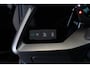 Audi A3 Sportback 45 TFSI e Competition | S-line | Matrix