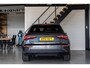 Audi A3 Sportback 45 TFSI e Competition | S-line | Matrix