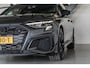 Audi A3 Sportback 45 TFSI e Competition | S-line | Matrix