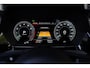 Audi A3 Sportback 45 TFSI e Competition | S-line | Matrix