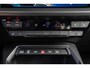 Audi A3 Sportback 45 TFSI e Competition | S-line | Matrix