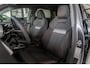Audi A3 Sportback 45 TFSI e Competition | S-line | Matrix