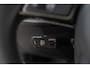 Audi A3 Sportback 45 TFSI e Competition | S-line | Matrix
