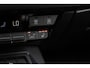 Audi A3 Sportback 45 TFSI e Competition | S-line | Matrix