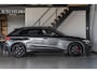 Audi A3 Sportback 45 TFSI e Competition | S-line | Matrix