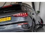 Audi A3 Sportback 45 TFSI e Competition | S-line | Matrix
